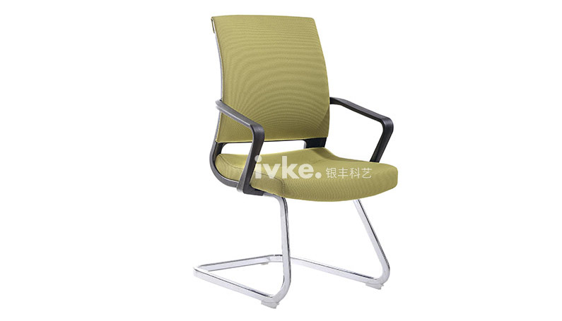 會議椅-D826